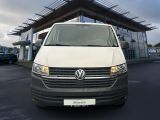 VW Transporter bei Gebrauchtwagen.expert - Abbildung (2 / 15)