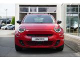 Fiat 600 bei Gebrauchtwagen.expert - Abbildung (2 / 15)