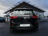VW T-Roc bei Gebrauchtwagen.expert - Abbildung (5 / 15)