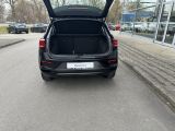 VW T-Roc bei Gebrauchtwagen.expert - Abbildung (14 / 15)
