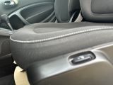 Smart smart fortwo bei Gebrauchtwagen.expert - Abbildung (10 / 15) Smart smart fortwo bei Gebrauchtwagen.expert - Abbildung (10 / 15)