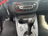 Smart smart fortwo bei Gebrauchtwagen.expert - Abbildung (12 / 15) Smart smart fortwo bei Gebrauchtwagen.expert - Abbildung (12 / 15)