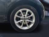 Smart smart fortwo bei Gebrauchtwagen.expert - Abbildung (3 / 15) Smart smart fortwo bei Gebrauchtwagen.expert - Abbildung (3 / 15)