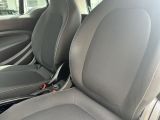 Smart smart fortwo bei Gebrauchtwagen.expert - Abbildung (8 / 15) Smart smart fortwo bei Gebrauchtwagen.expert - Abbildung (8 / 15)