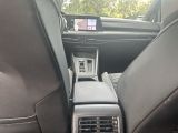 VW Golf VIII bei Gebrauchtwagen.expert - Abbildung (8 / 15) VW Golf VIII bei Gebrauchtwagen.expert - Abbildung (8 / 15)