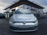 VW Golf VIII bei Gebrauchtwagen.expert - Abbildung (2 / 15) VW Golf VIII bei Gebrauchtwagen.expert - Abbildung (2 / 15)