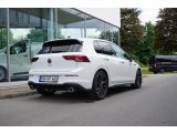 VW Golf VIII bei Gebrauchtwagen.expert - Abbildung (5 / 15)