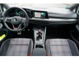 VW Golf VIII bei Gebrauchtwagen.expert - Abbildung (10 / 15)