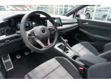 VW Golf VIII bei Gebrauchtwagen.expert - Abbildung (9 / 15)