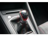 VW Golf VIII bei Gebrauchtwagen.expert - Abbildung (12 / 15)