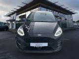 Ford Fiesta bei Gebrauchtwagen.expert - Abbildung (2 / 15)