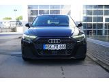 Audi A1 bei Gebrauchtwagen.expert - Abbildung (2 / 15)