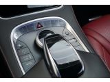 Mercedes-Benz S-Klasse bei Gebrauchtwagen.expert - Abbildung (13 / 15)