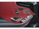 Mercedes-Benz S-Klasse bei Gebrauchtwagen.expert - Abbildung (12 / 15)