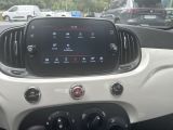Fiat 500 bei Gebrauchtwagen.expert - Abbildung (14 / 15) Fiat 500 bei Gebrauchtwagen.expert - Abbildung (14 / 15)