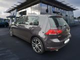 VW Golf VII bei Gebrauchtwagen.expert - Abbildung (5 / 15)