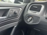 VW Golf VII bei Gebrauchtwagen.expert - Abbildung (12 / 15)