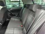 VW Golf VII bei Gebrauchtwagen.expert - Abbildung (8 / 15)