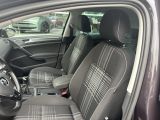VW Golf VII bei Gebrauchtwagen.expert - Abbildung (7 / 15)