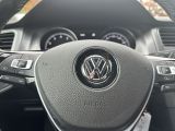 VW Golf VII bei Gebrauchtwagen.expert - Abbildung (11 / 15)