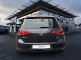 VW Golf VII bei Gebrauchtwagen.expert - Abbildung (6 / 15)