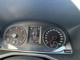 VW Caddy bei Gebrauchtwagen.expert - Abbildung (11 / 15)