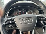 Audi A6 bei Gebrauchtwagen.expert - Abbildung (8 / 15)