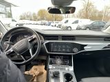 Audi A6 bei Gebrauchtwagen.expert - Abbildung (13 / 15)