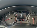 Audi A6 bei Gebrauchtwagen.expert - Abbildung (12 / 15)