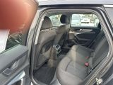 Audi A6 bei Gebrauchtwagen.expert - Abbildung (7 / 15)