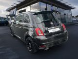 Fiat 500 S bei Gebrauchtwagen.expert - Abbildung (4 / 15)