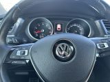 VW Tiguan bei Gebrauchtwagen.expert - Abbildung (7 / 15)