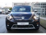 VW Beetle bei Gebrauchtwagen.expert - Abbildung (2 / 15)