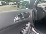 Mercedes-Benz B-Klasse bei Gebrauchtwagen.expert - Abbildung (9 / 15)