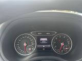 Mercedes-Benz B-Klasse bei Gebrauchtwagen.expert - Abbildung (13 / 15)