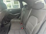 Mercedes-Benz B-Klasse bei Gebrauchtwagen.expert - Abbildung (8 / 15)
