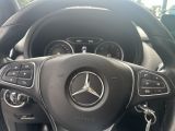 Mercedes-Benz B-Klasse bei Gebrauchtwagen.expert - Abbildung (12 / 15)