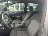 Mercedes-Benz B-Klasse bei Gebrauchtwagen.expert - Abbildung (7 / 15)