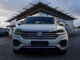 VW Touareg bei Gebrauchtwagen.expert - Abbildung (2 / 15)
