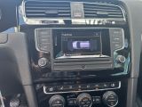 VW Golf VII bei Gebrauchtwagen.expert - Abbildung (8 / 15)