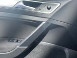 VW Golf VII bei Gebrauchtwagen.expert - Abbildung (9 / 15)