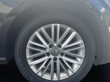 VW Golf VII bei Gebrauchtwagen.expert - Abbildung (2 / 15)