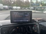 VW Up bei Gebrauchtwagen.expert - Abbildung (9 / 15) VW Up bei Gebrauchtwagen.expert - Abbildung (9 / 15)