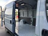 Fiat Ducato Maxi 33 L4 140 MJT bei Gebrauchtwagen.expert - Abbildung (7 / 15) Fiat Ducato Maxi 33 L4 140 MJT bei Gebrauchtwagen.expert - Abbildung (7 / 15)