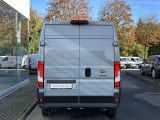 Fiat Ducato Maxi 33 L4 140 MJT bei Gebrauchtwagen.expert - Abbildung (5 / 15) Fiat Ducato Maxi 33 L4 140 MJT bei Gebrauchtwagen.expert - Abbildung (5 / 15)