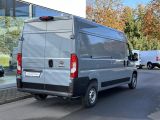 Fiat Ducato Maxi 33 L4 140 MJT bei Gebrauchtwagen.expert - Abbildung (4 / 15) Fiat Ducato Maxi 33 L4 140 MJT bei Gebrauchtwagen.expert - Abbildung (4 / 15)