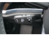Audi Q3 bei Gebrauchtwagen.expert - Abbildung (11 / 15)
