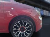 Fiat 500 bei Gebrauchtwagen.expert - Abbildung (2 / 15) Fiat 500 bei Gebrauchtwagen.expert - Abbildung (2 / 15)