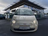 Fiat 500 bei Gebrauchtwagen.expert - Abbildung (3 / 15) Fiat 500 bei Gebrauchtwagen.expert - Abbildung (3 / 15)