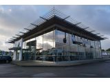 Fiat Talento bei Gebrauchtwagen.expert - Abbildung (15 / 15)